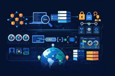 dotcom-monitor