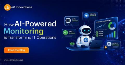 eg innovations