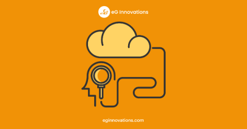 eg innovations