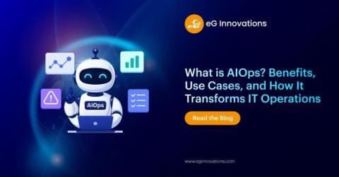 eg innovations