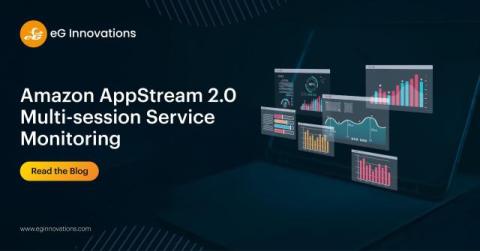 eg innovations
