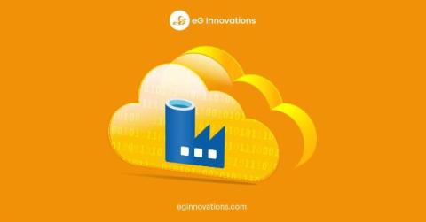 eg innovations