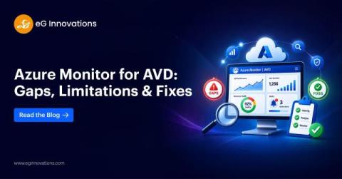 eg innovations