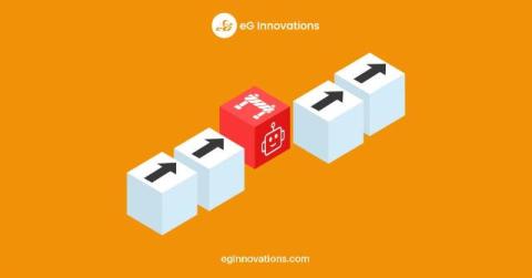eg innovations