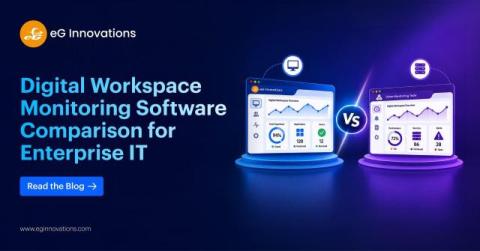 eg innovations
