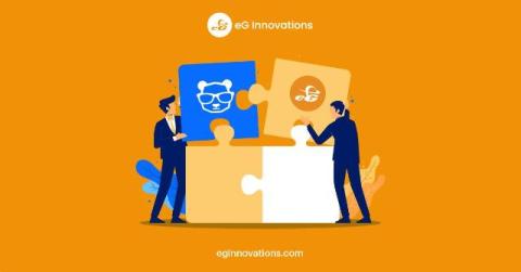 eg innovations