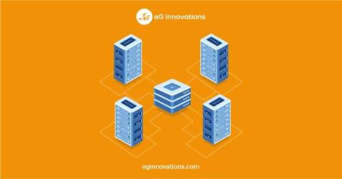 eg innovations