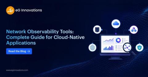 eg innovations