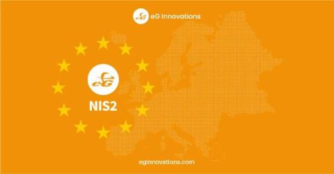 eg innovations