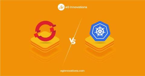 eg innovations