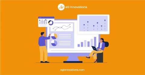 eg innovations