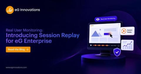 eg innovations