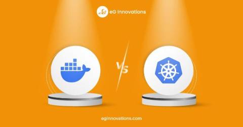 eg innovations