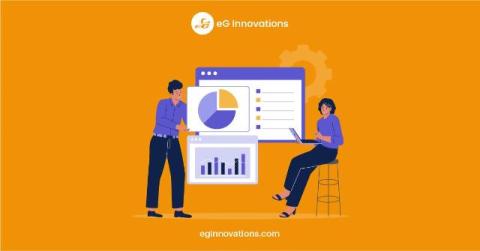 eg innovations