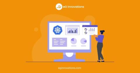 eg innovations