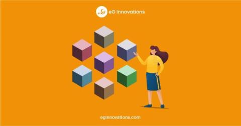 eg innovations