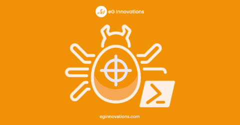 eg innovations