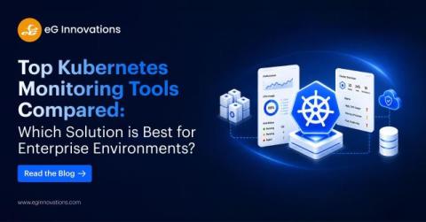 eg innovations