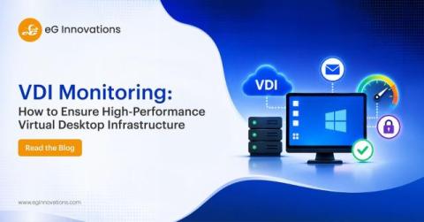 eg innovations