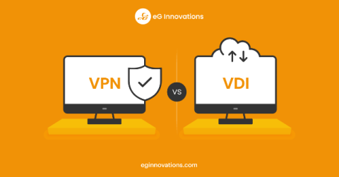 eg innovations