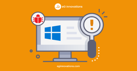 eg innovations