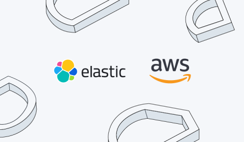 elastic