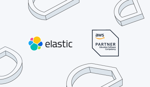 elastic