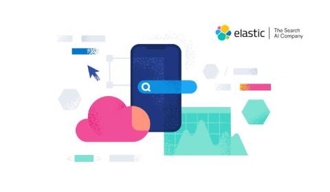 elastic