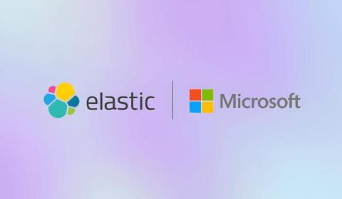 elastic