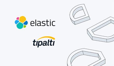 elastic