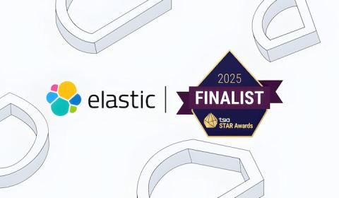 elastic