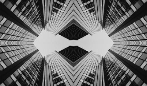 elastic