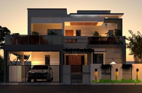 A Guide to Connecting With Individuals Who Purchase Houses For Financial Growth