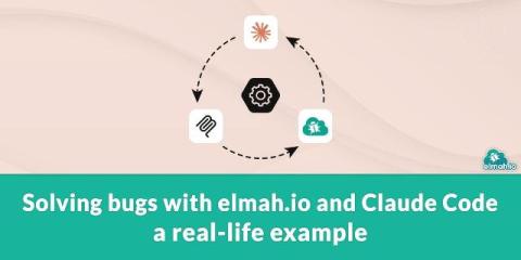 elmahio