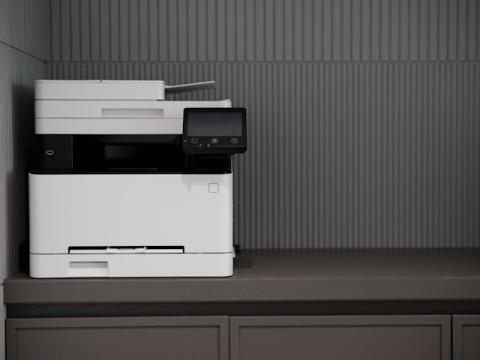 How to automate sending and receiving faxes in IT processes? APIs, webhooks, integrations