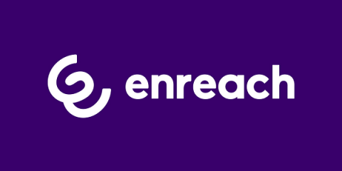 enreach