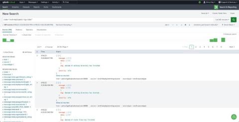 env0