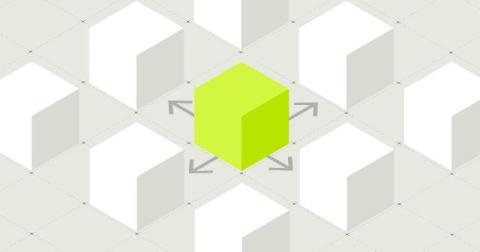 env0