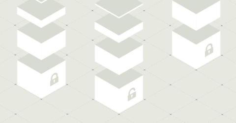 env0