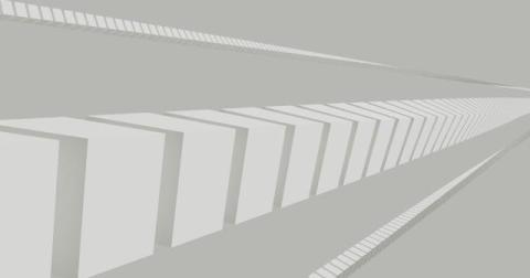 env0
