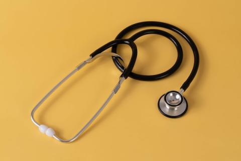 Business Ideas For Burnt-Out Healthcare Professionals