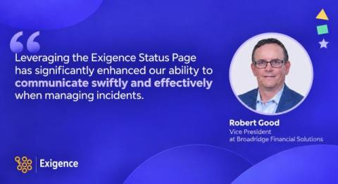 exigence