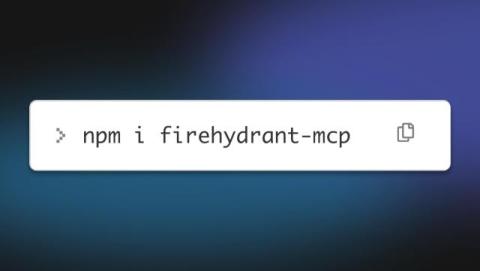 firehydrant