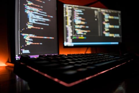 How To Stay Ahead In The Fast-Paced World Of Software Development