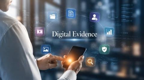 From Evidence to Outcome: Technology's Impact on Injury Claims