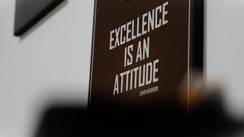 4 Best Executive Coach Reviews 2026 in Australia