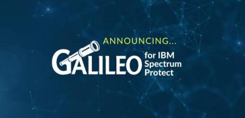 Galileo