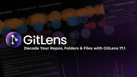 gitkraken