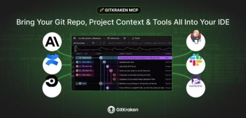 gitkraken