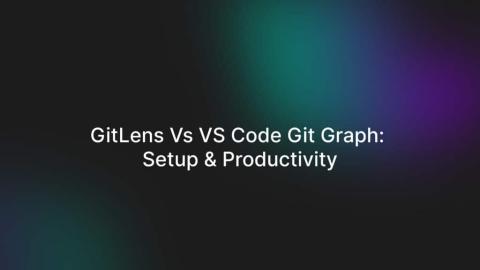 gitkraken